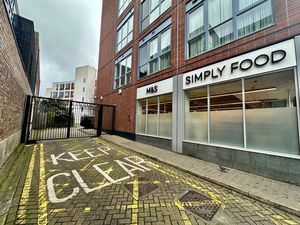 Photo 15- click for photo gallery